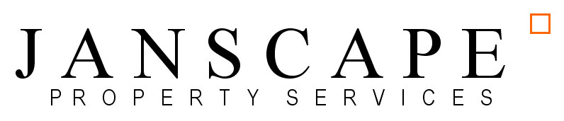 Janscape Property Services